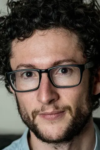 Peliculas de Joël Curtz