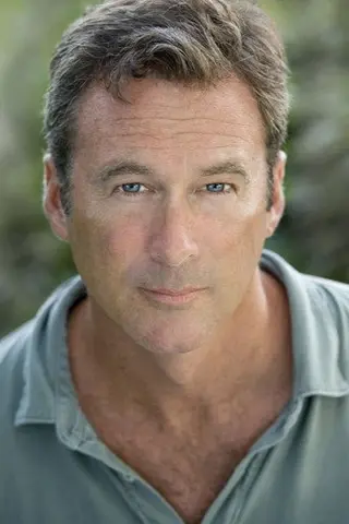 Peliculas de Nick Gregory