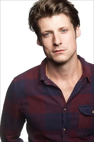 Peliculas de Taylor Napier