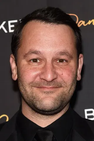 Peliculas de Dan Fogelman