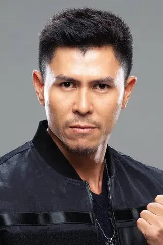 Peliculas de Sumret Muengput