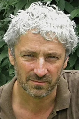Peliculas de Lech Mackiewicz