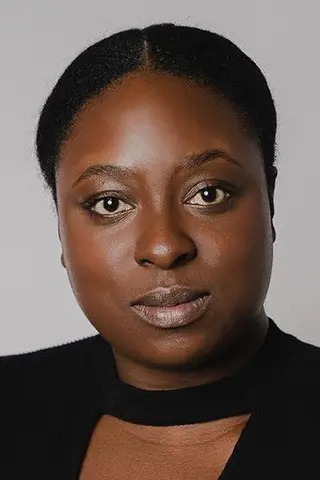 Peliculas de Khadijah Roberts-Abdullah