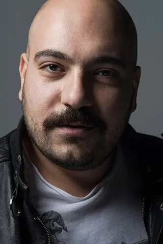 Peliculas de Caner Erdem