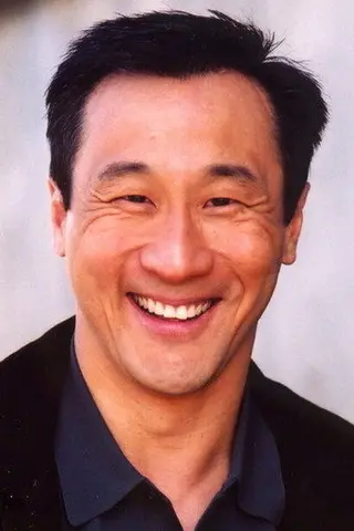 Peliculas de James Kiriyama-Lem