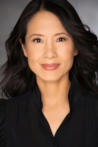 Peliculas de Emily Liu