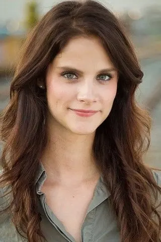 Peliculas de Amanda Vredegoor