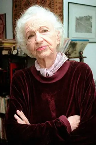 Peliculas de Lélia Abramo