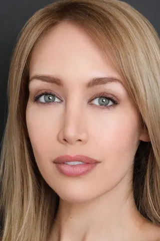 Peliculas de Devon Ogden