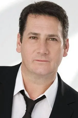 Peliculas de Tony Hadley