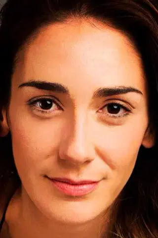 Peliculas de Marta Poveda