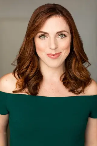 Peliculas de Kelly Allen