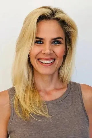 Peliculas de Keesha Smith