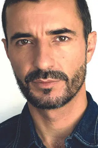 Sébastien Landry - Córka • Potomstwo