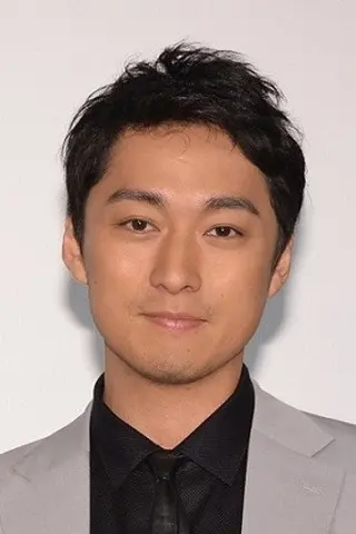Peliculas de Dai Watanabe