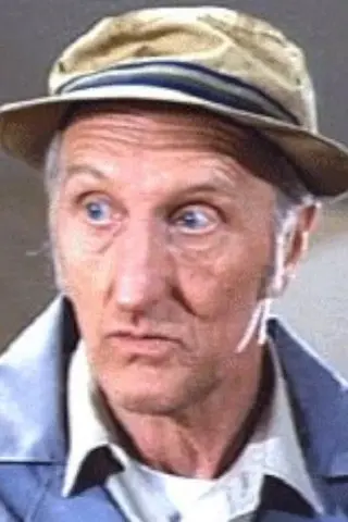 Peliculas de Billy Beck