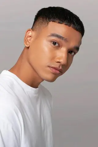 Peliculas de Fadly Faisal