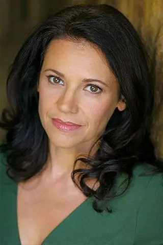 Peliculas de Pamela Bel Anu