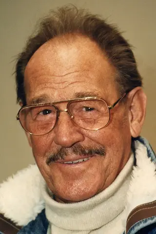 Peliculas de Herbert Köfer