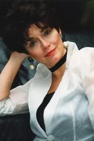 Peliculas de Kathleen Barr