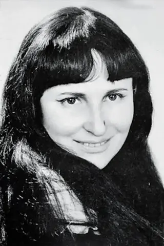 Peliculas de Meral Kurtuluş