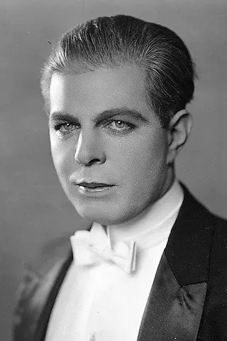 Peliculas de Hoot Gibson