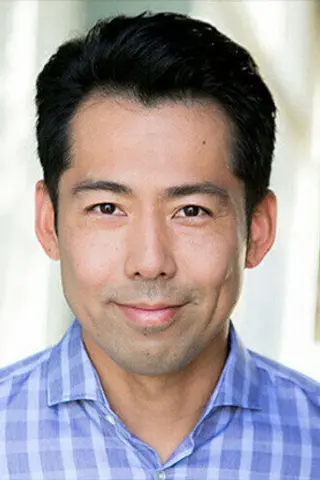 Peliculas de Yaz Takahashi