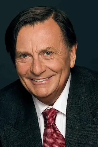 Peliculas de Barry Humphries