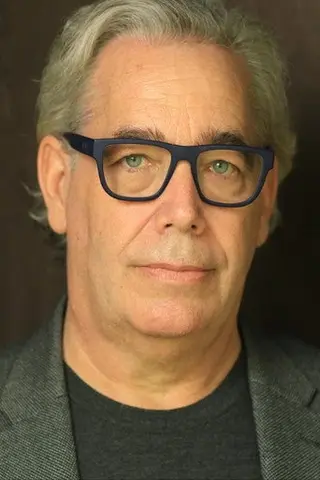 Peliculas de Robert Mello