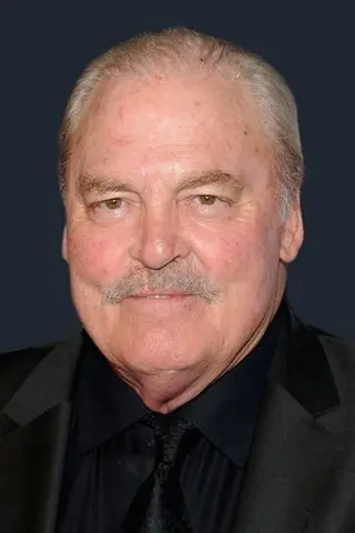 Peliculas de Stacy Keach