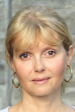 Peliculas de Roswitha Schreiner
