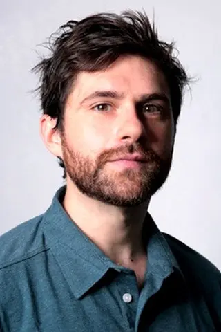 Peliculas de Benjamin Wangermée