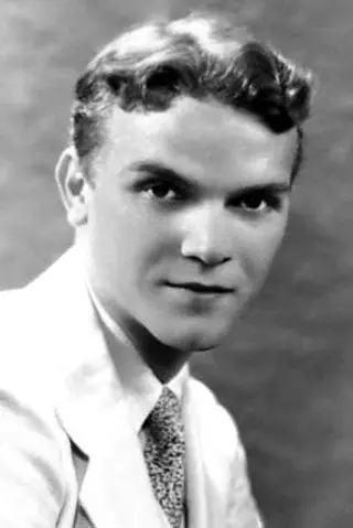 Peliculas de John Arledge