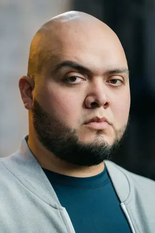 Peliculas de Julio Cesar Ruiz