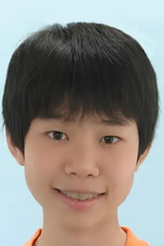 Peliculas de Takahiro Yokokawa