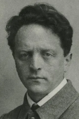 Peliculas de Béla Balázs