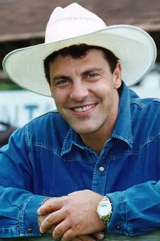 Peliculas de Gerson Brenner