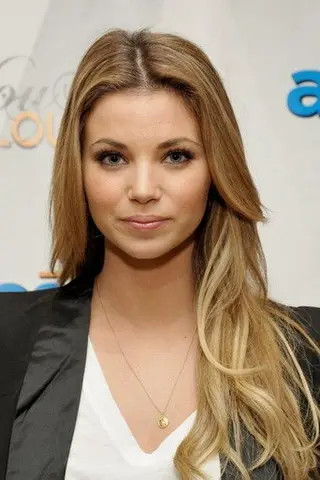 Peliculas de Amber Lancaster