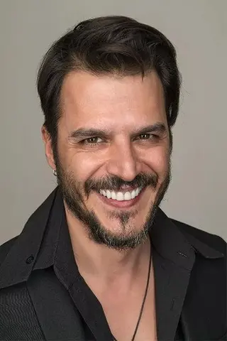 Peliculas de Mehmet Günsür
