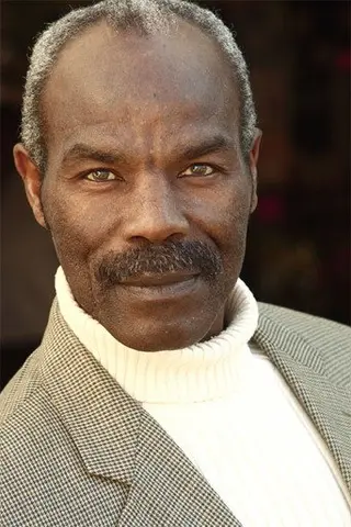 Peliculas de Roy Lee Jones