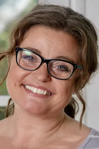 Peliculas de Nina Christrup