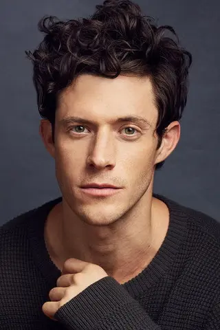 Peliculas de Kyle Harris
