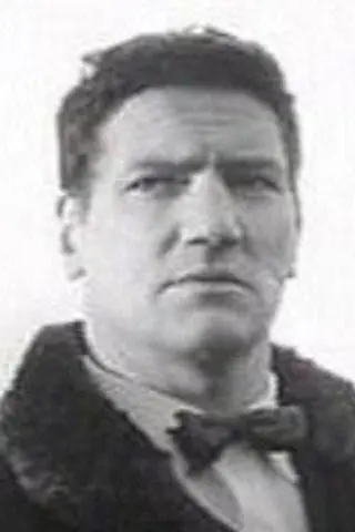 Peliculas de Tom Clegg