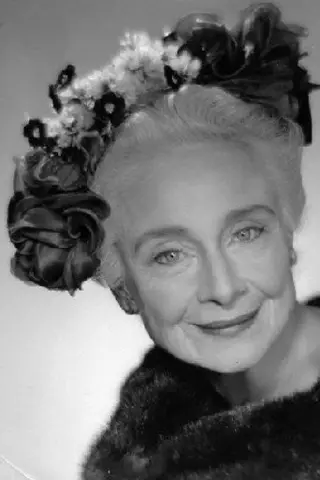 Peliculas de Sara Taft