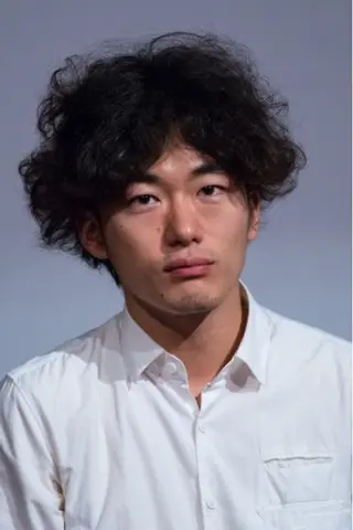 Peliculas de Daigo Matsui
