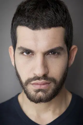 Peliculas de Sinan Çatıkkaş