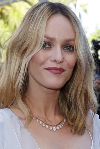 Peliculas de Vanessa Paradis