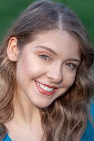 Peliculas de Emmalee Parker
