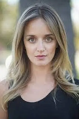 Peliculas de Kornelia Strzelecka