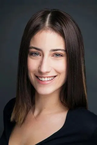 Peliculas de Hazal Kaya